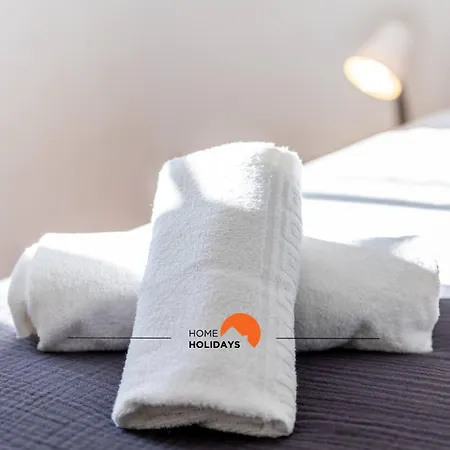 #190 Families Only - Descobrimentos By Holidays Апартаменты *
