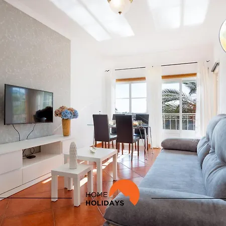 Appartement #190 Families Only - Descobrimentos By Holidays