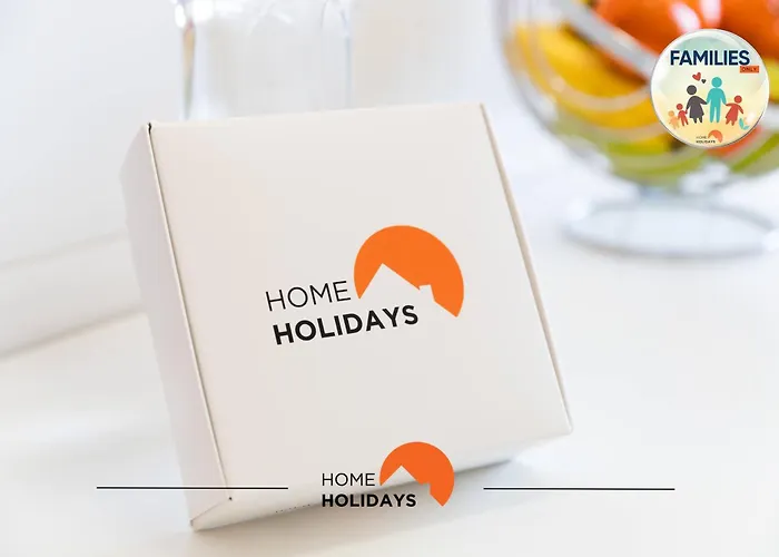 #190 Families Only - Descobrimentos By Holidays 公寓 阿尔布费拉