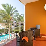 #190 Families Only - Descobrimentos By Holidays 알부페이라