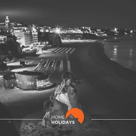 Apartment #190 Families Only - Descobrimentos By Holidays Albufeira