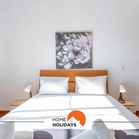 #190 Families Only - Descobrimentos By Holidays *