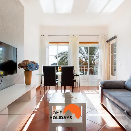 Apartment #190 Families Only - Descobrimentos By Holidays Albufeira
