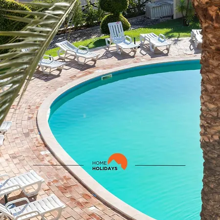Appartement #190 Families Only - Descobrimentos By Holidays *