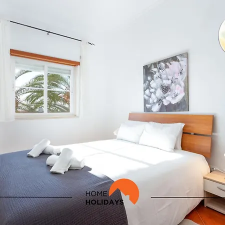 Appartement #190 Families Only - Descobrimentos By Holidays *