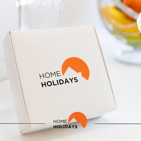 #190 Families Only - Descobrimentos By Holidays Appartement Albufeira