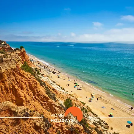 Apartament #190 Families Only - Descobrimentos By Holidays *